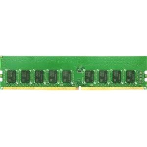 Axiom 8GB DDR4 SDRAM Memory Module