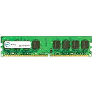 Axiom 16GB DDR4 SDRAM Memory Module