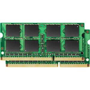 Axiom Memory Module 16GB 1866MHz DDR3 ECC SDRAM R-DIMM - 1x16GB