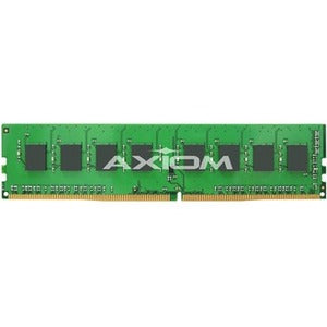 Axiom 16GB DDR4 SDRAM Memory Module