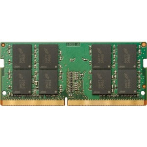 Axiom 4GB DDR4-2400 non-ECC RAM