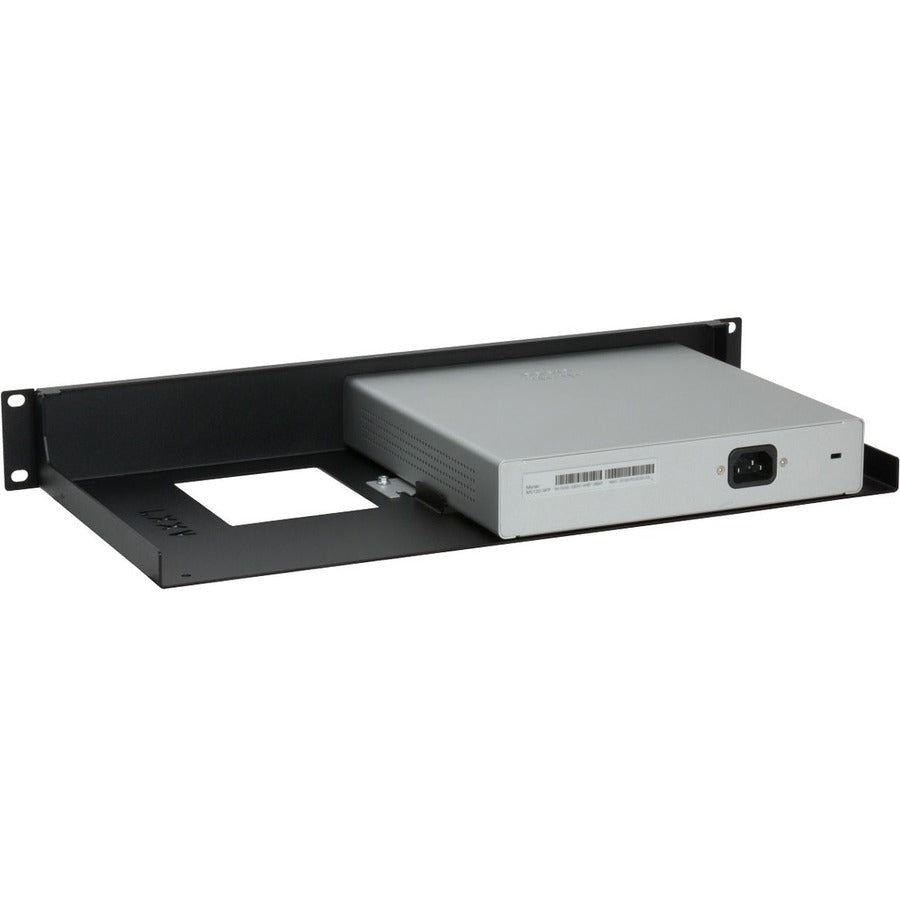 RACKMOUNT.IT CISRACK RM-CI-T7 Rackmount Kit