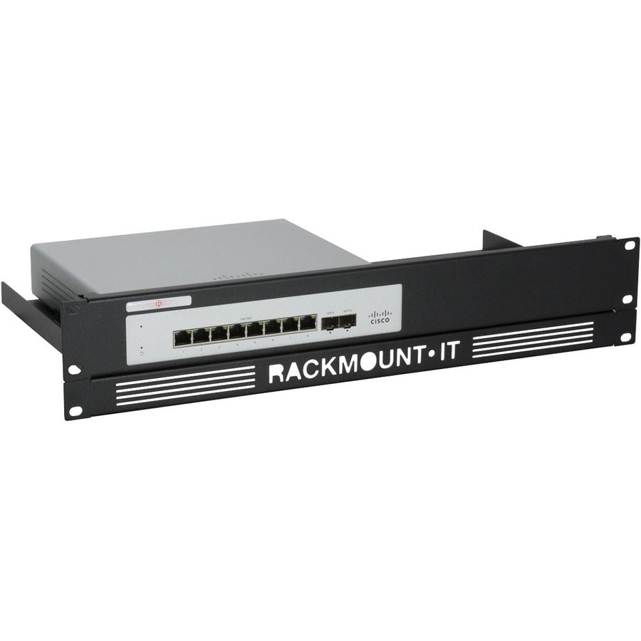 RACKMOUNT.IT CISRACK RM-CI-T7 Rackmount Kit
