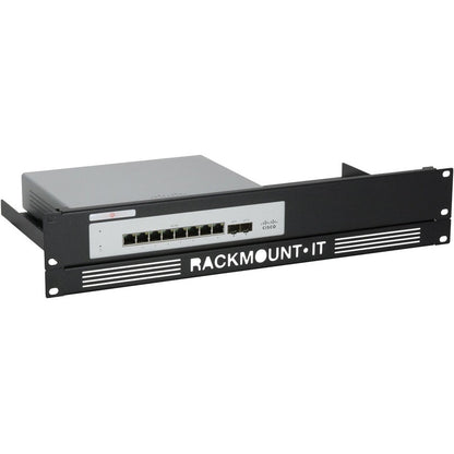RACKMOUNT.IT CISRACK RM-CI-T7 Rackmount Kit