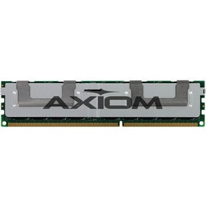 Axiom 16GB DDR3 SDRAM Memory Module