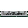 Axiom 16GB DDR3 SDRAM Memory Module