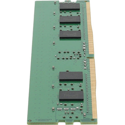 AddOn 8GB DDR4 SDRAM Memory Module
