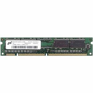 Axiom 1GB SDRAM Memory Module