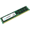 Axiom 32GB DDR3L SDRAM Memory Module