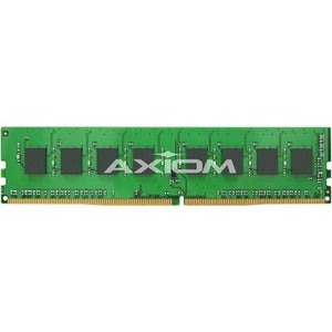 Axiom 16GB DDR4 SDRAM Memory Module