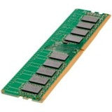 Axiom 16GB DDR4 SDRAM Memory Module