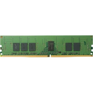Axiom 16GB (1x16GB) DDR4-2400 ECC SO-DIMM