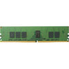 Axiom 16GB (1x16GB) DDR4-2400 ECC SO-DIMM