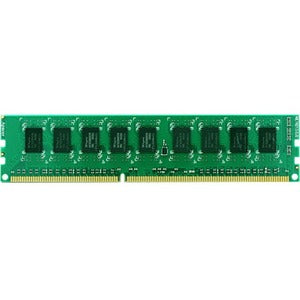 Axiom 16GB (2 x 8GB) DDR3 SDRAM Memory Kit