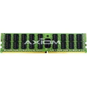 Axiom 64GB DDR4 SDRAM Memory Module