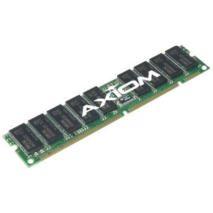 Axiom 128MB SDRAM Memory Module