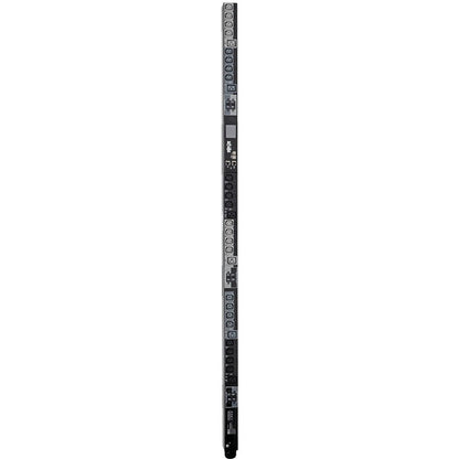 Tripp Lite 3-Phase PDU Switched 27.7kW 220/230V 24 C13; 6 C19 63A IEC309