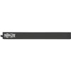 Tripp Lite PDU Basic 230V 32A 7.4kW C19 4 Outlet IEC309 Blue Horizontal 1URM