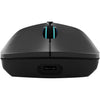 Lenovo Legion M600 Wireless Gaming Mouse