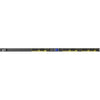 Eaton ePDU G3 Managed 36U-A IN: L6-20P/C20 16A 1P OUT: 21xC13:3xC19