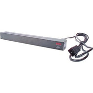APC Basic Rack 3.68kVA PDU
