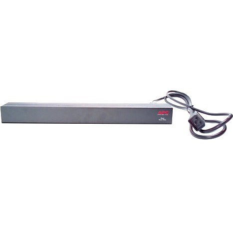 APC Basic Rack 3.68kVA PDU