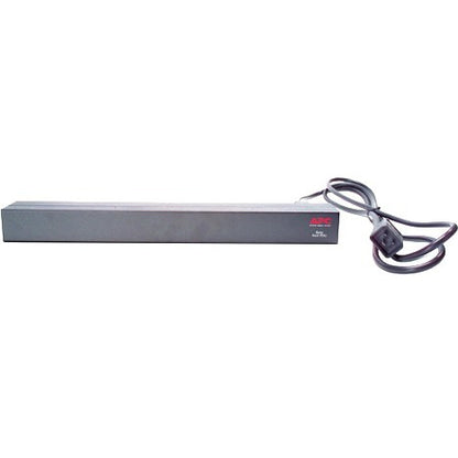 APC Basic Rack 3.68kVA PDU