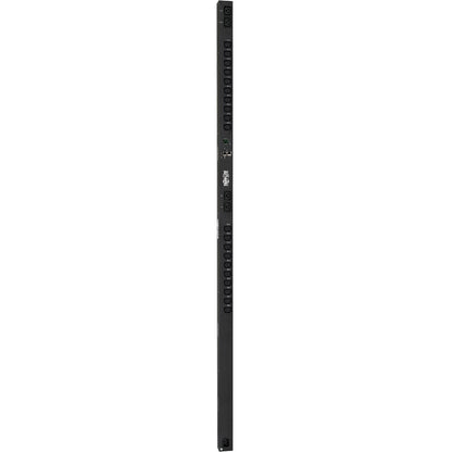 Tripp Lite PDU Switched 3.2-3.8kW 200-240V 20 C13;4 C19 LX Platform 0U TAA