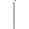 APC by Schneider Electric Metered-by-Outlet with Switching Rack PDU