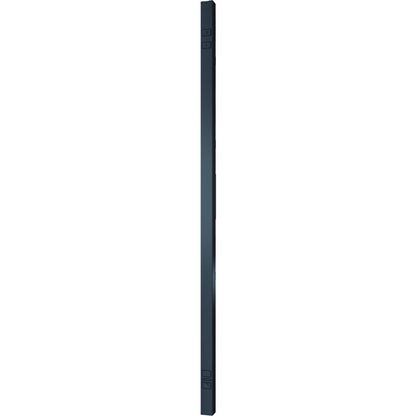 APC by Schneider Electric Metered-by-Outlet with Switching Rack PDU