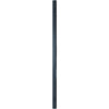 APC by Schneider Electric Metered-by-Outlet with Switching Rack PDU
