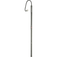 APC Basic Rack 5.7kVA PDU