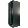 APC Basic Rack 5.7kVA PDU