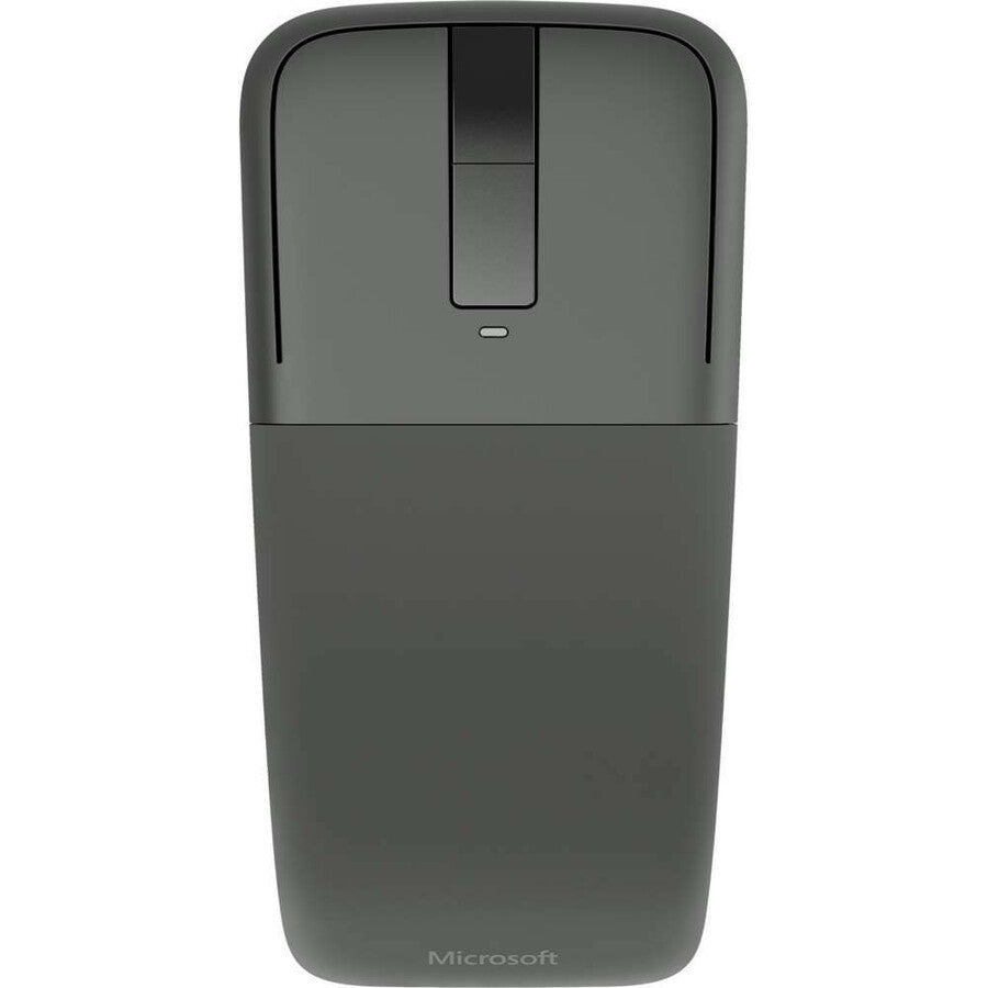 Microsoft Arc Touch Mouse Surface Edition