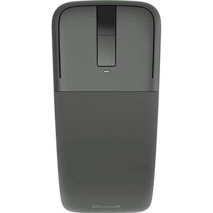 Microsoft Arc Touch Mouse Surface Edition