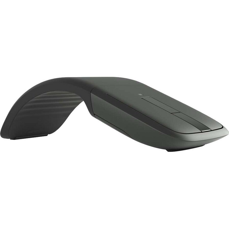 espada Mala suerte Salón Microsoft Arc Touch Mouse Surface Edition – Natix