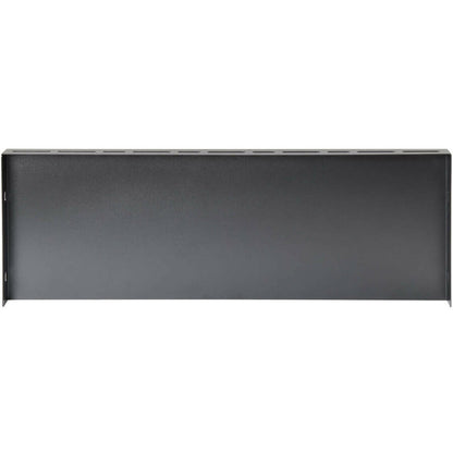 Tripp Lite Tall Riser Panels Hot/Cold Aisle Containment System 600mm Racks