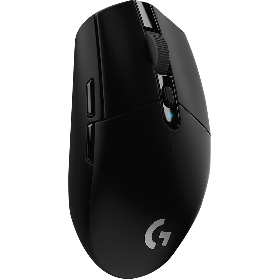 Logitech G305 Mouse