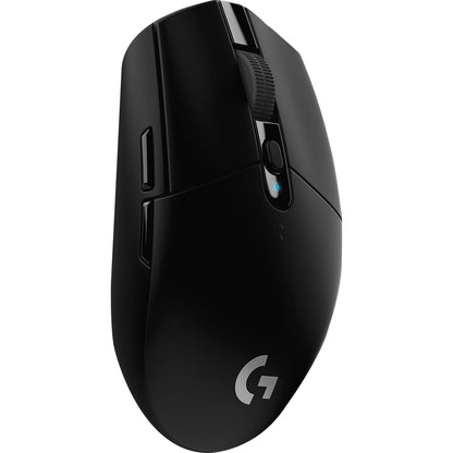 Logitech G305 Mouse