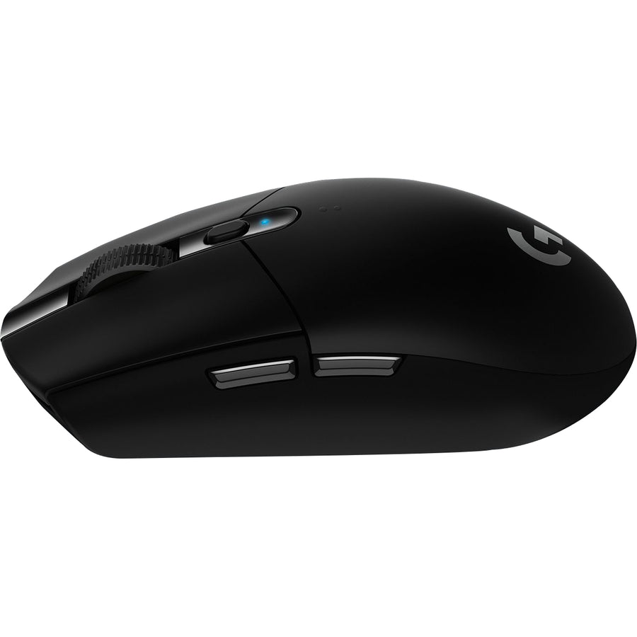 Logitech G305 Mouse