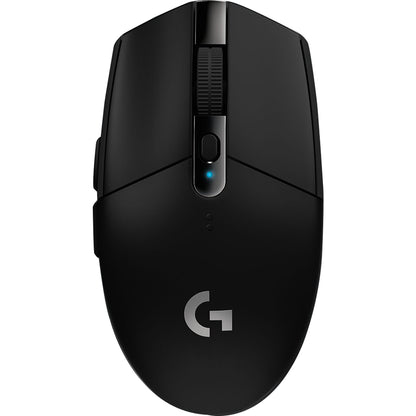 Logitech G305 Mouse