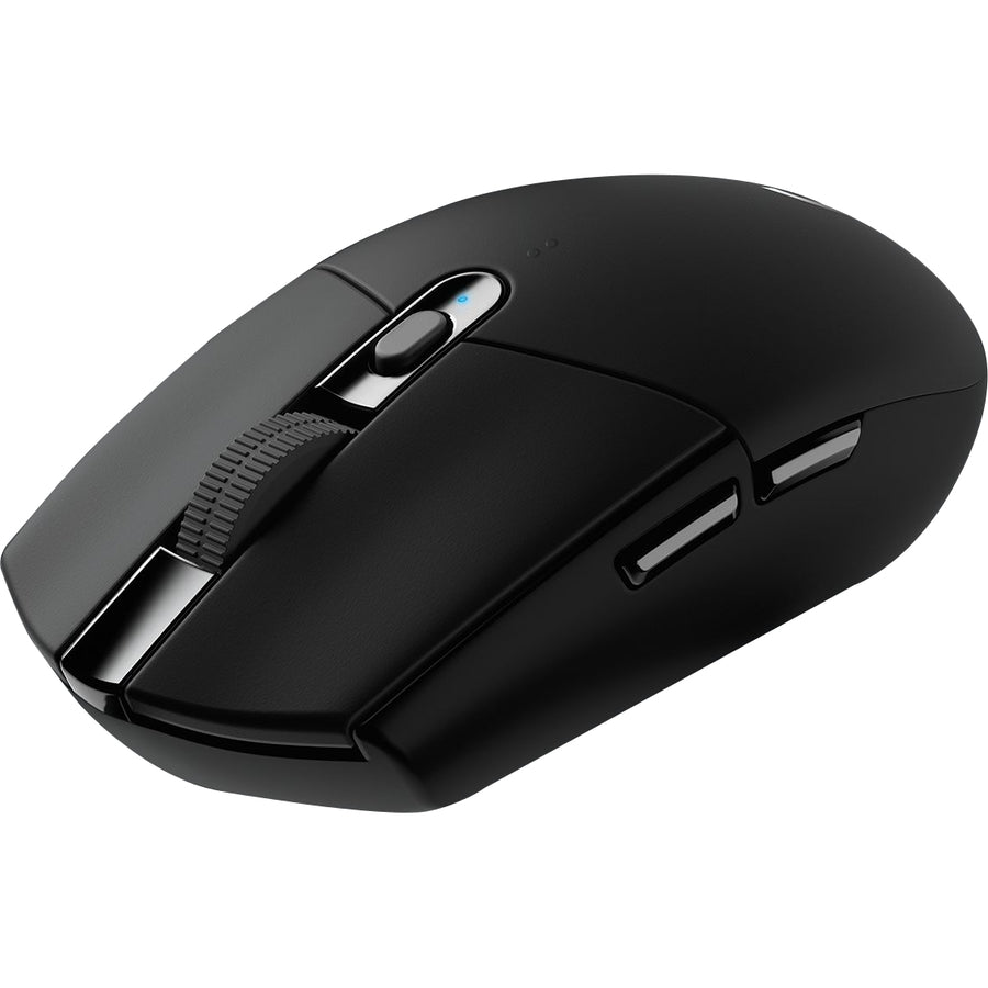 Logitech G305 Mouse