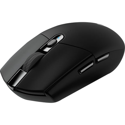 Logitech G305 Mouse