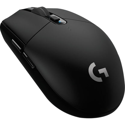 Logitech G305 Mouse