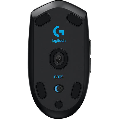 Logitech G305 Mouse