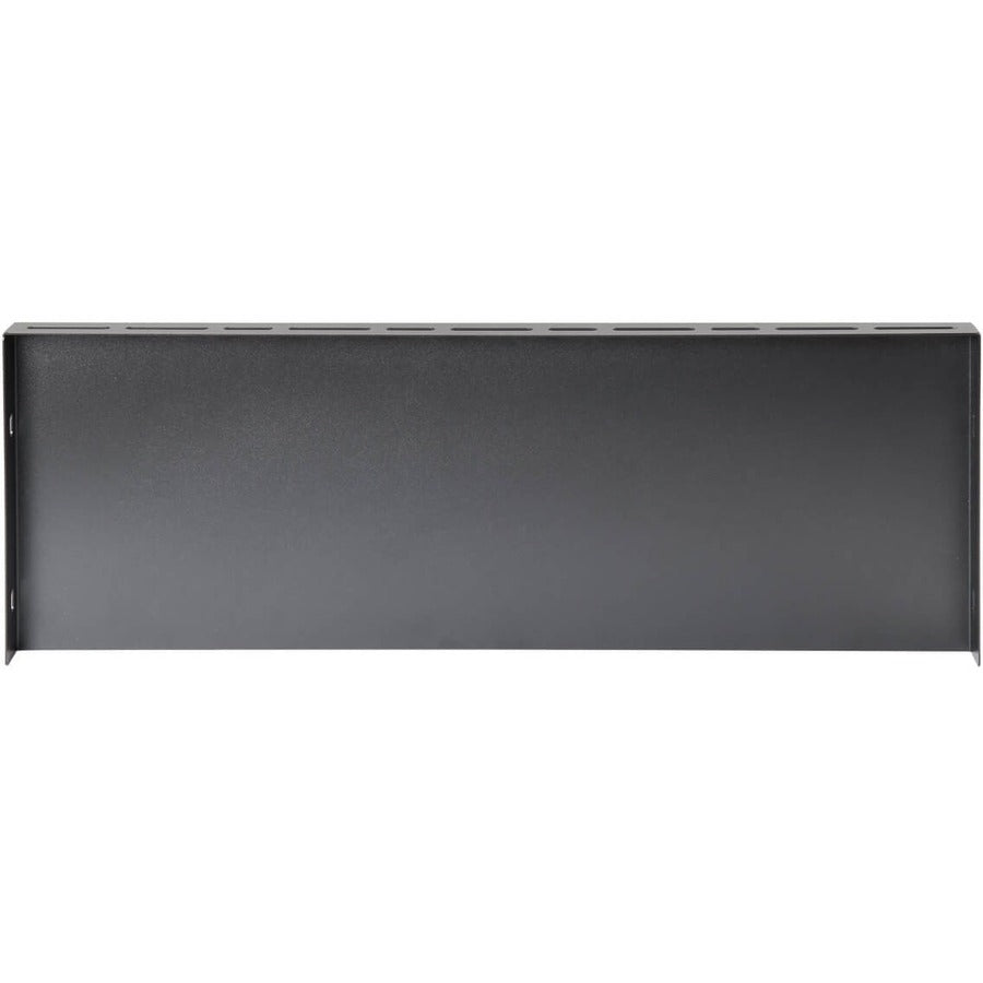 Tripp Lite Tall Riser Panels Hot/Cold Aisle Containment System 750mm Racks