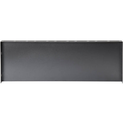 Tripp Lite Tall Riser Panels Hot/Cold Aisle Containment System 750mm Racks