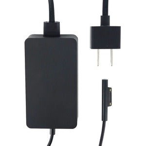Axiom AC Adapter
