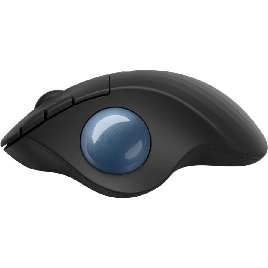 Logitech ERGO M575 Wireless Trackball