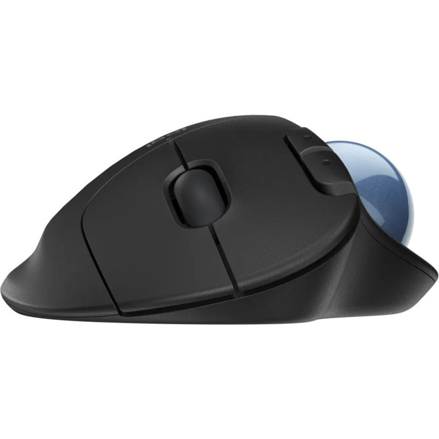 Logitech ERGO M575 Wireless Trackball